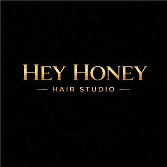 Honey Salon - virginis ♡ Hey Honey Hair Studio - Meridian ID | Vagaro